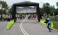 Camp and Walk photos 172